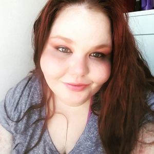 Meet your Posher, Katrin